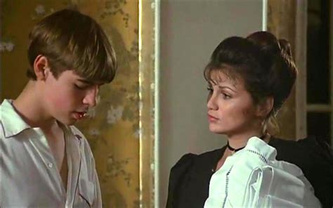 exploits of the young don juan|what every frenchwoman wants cast.